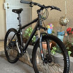 26’ Northrock Mountain Bike 