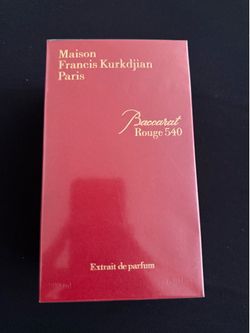 Perfumes