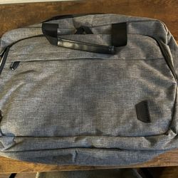 Laptop Bag