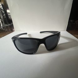 Reaction Sunglasses Kenneth Cole Brand 