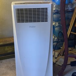 HAIRE Home AC Unit 