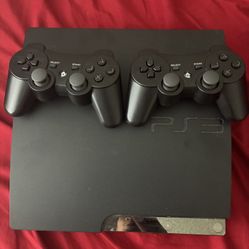 MODDED PS3 OVER 2000 GAMES ALL DEF JAM GAMES INCLUDED