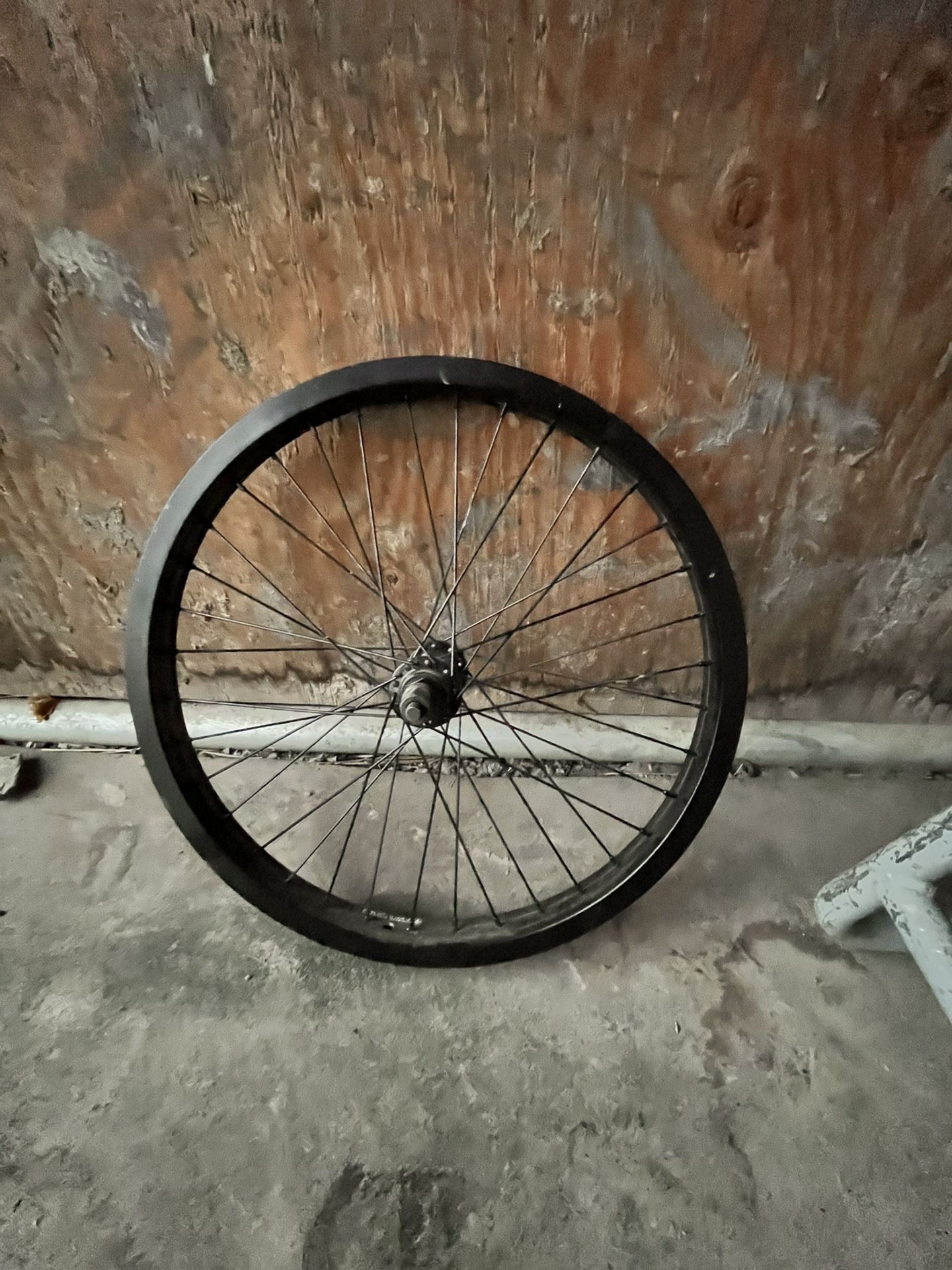 20 inch Bmx Rim