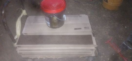 Lvt plank flooring