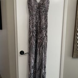 Windsor Prom/hoco Dress 