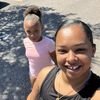 Anissa Love