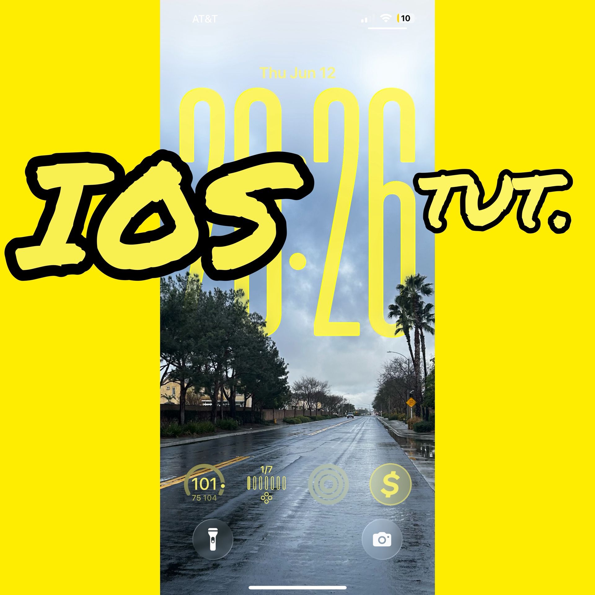 How To Get IOS 26 (EARLY‼️)