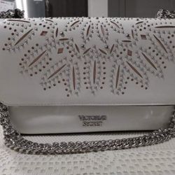 New Victoria Secret Purse 