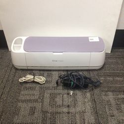Cricut Maker Cutting Machine