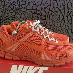 Nike Vomero Size 15