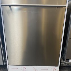 Asko Outdoor Series  DOD561TXXLS