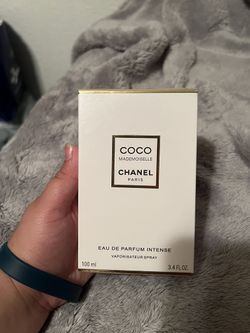 Perfumes/Colognes