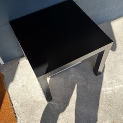 Coffee Table IKEA 