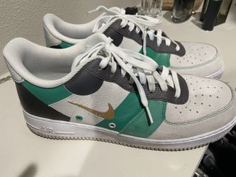 Nike Size 11.5