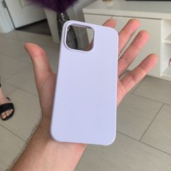 bought wrong size iphone 14 pro max