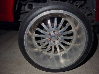 33x14.5R24  trade