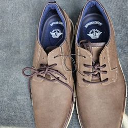 Dockers  Men's  Shoes