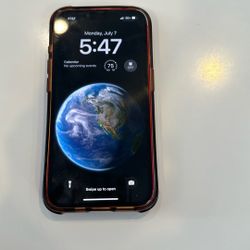 Phone 13 128g