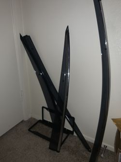 G37 sedan windows visors