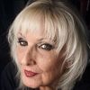 Brenda Busken