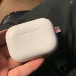 Air Pod Pros
