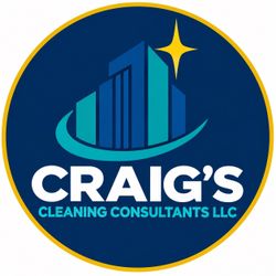Craig's Cleaning Consultants