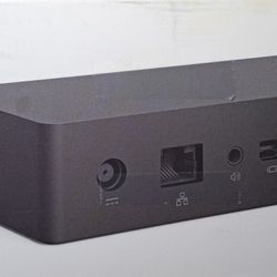 Microsoft Surface Dock Model 1661