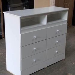 Tv Dresser, TV Stand