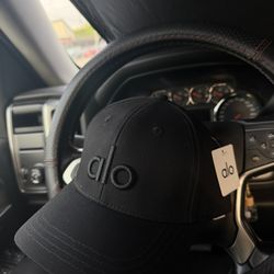 Gorra Alo 