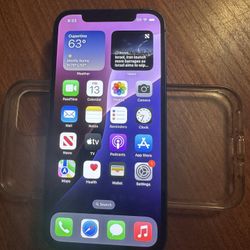 iPhone 12 Unlocked 128gb