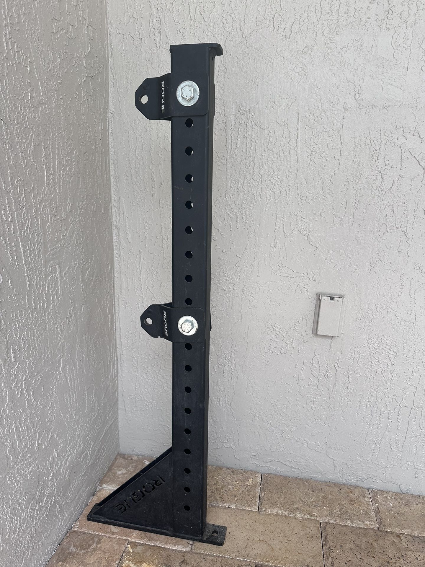 Gym Equipment