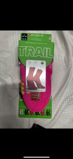 Pro Racing Socks V3.0 