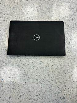 Dell latitude 7410 windows 10