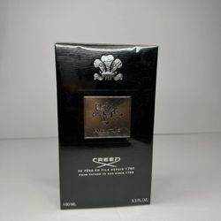 Creed Aventus
