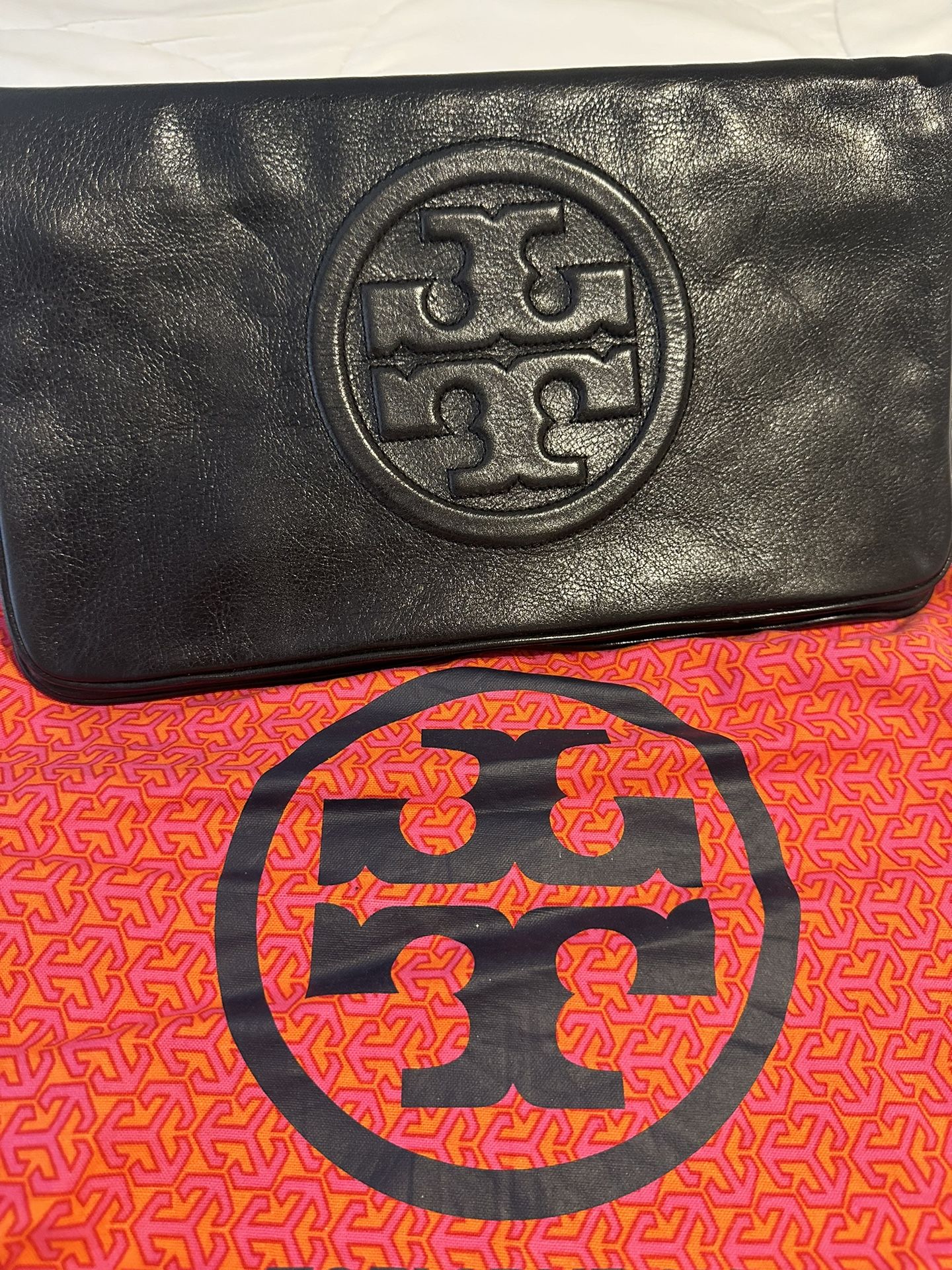 Tory Burch Purse