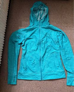 NEW!! Y2K Northface sweatshirt, Size M
