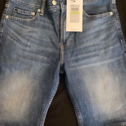 Calvin Klein Jeans Shorts 