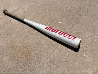 Marucci CAT 7 Baseball Bat