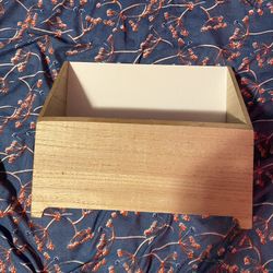 Book Shelve 