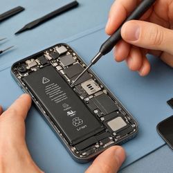 iPhone 11 / 12 / 13 / 14 (. Lcd. Replacement ) 