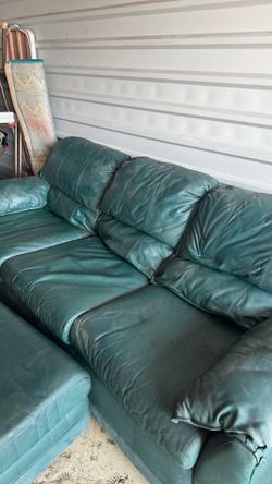 3 Set couches