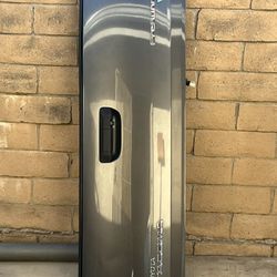2012. Toyota Tacoma. Tail Gate.  Parts