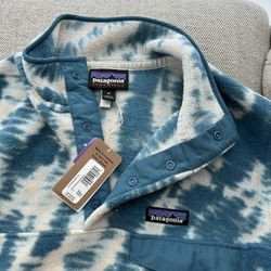 Synchilla sale hotsell