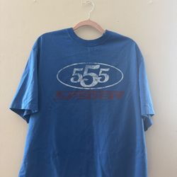 Authentic Sp5der Tee M