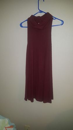 Brand new size large