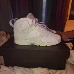 Air Jordan 7 Retro