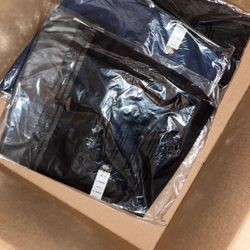 874 Original Fit Work Dickies