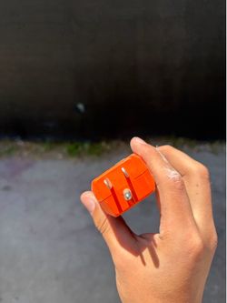 Electric tester