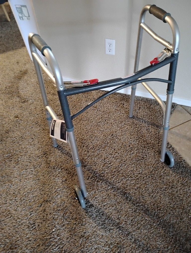 Adult Walker