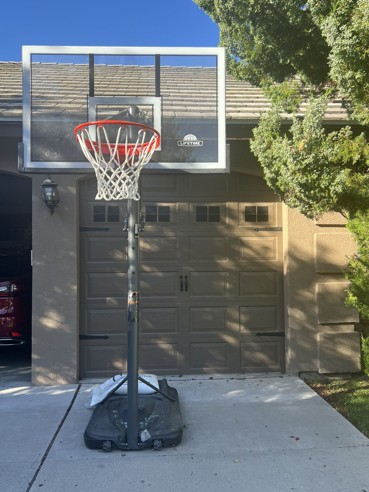 Fieldcreek Ranch Community Garage Sake, Saturday, 09/09, 8-11 am